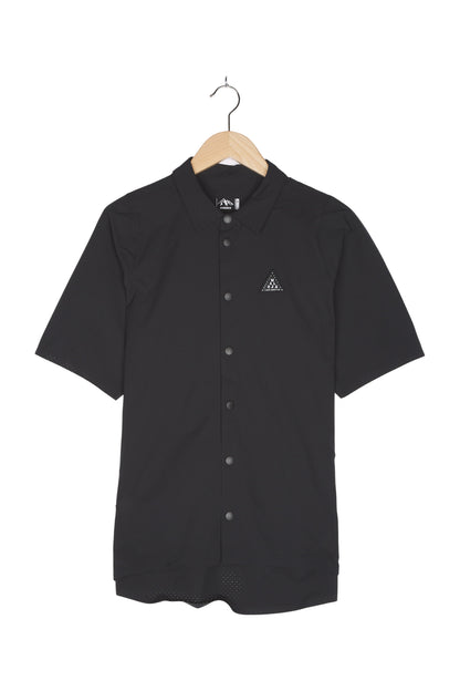HUNTERM. Gravel Shirt