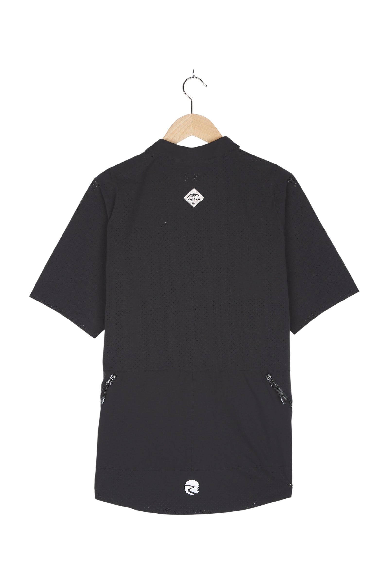 HUNTERM. Gravel Shirt