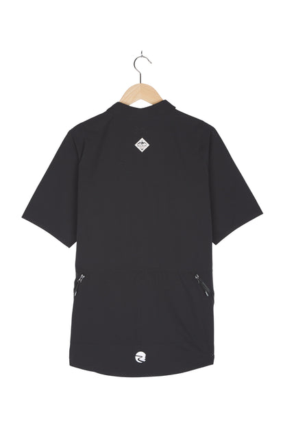 HUNTERM. Gravel Shirt