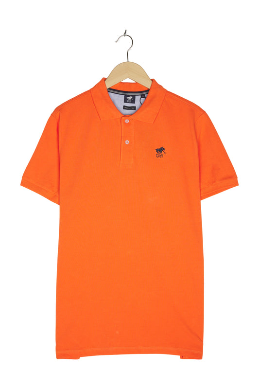 POLO SYLT POLO SYLT Poloshirt