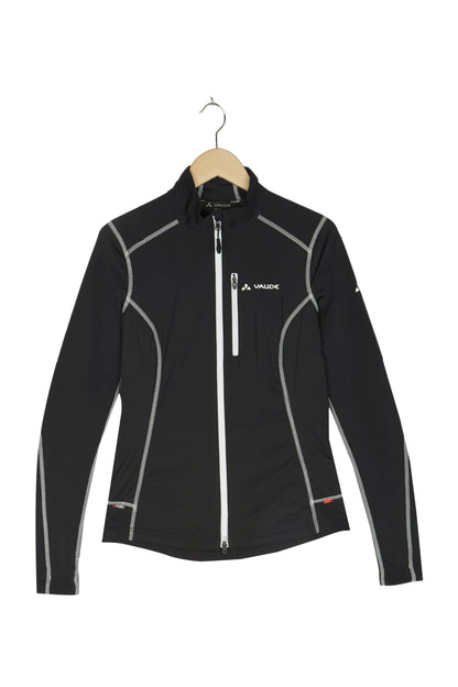 Radjacke für Damen