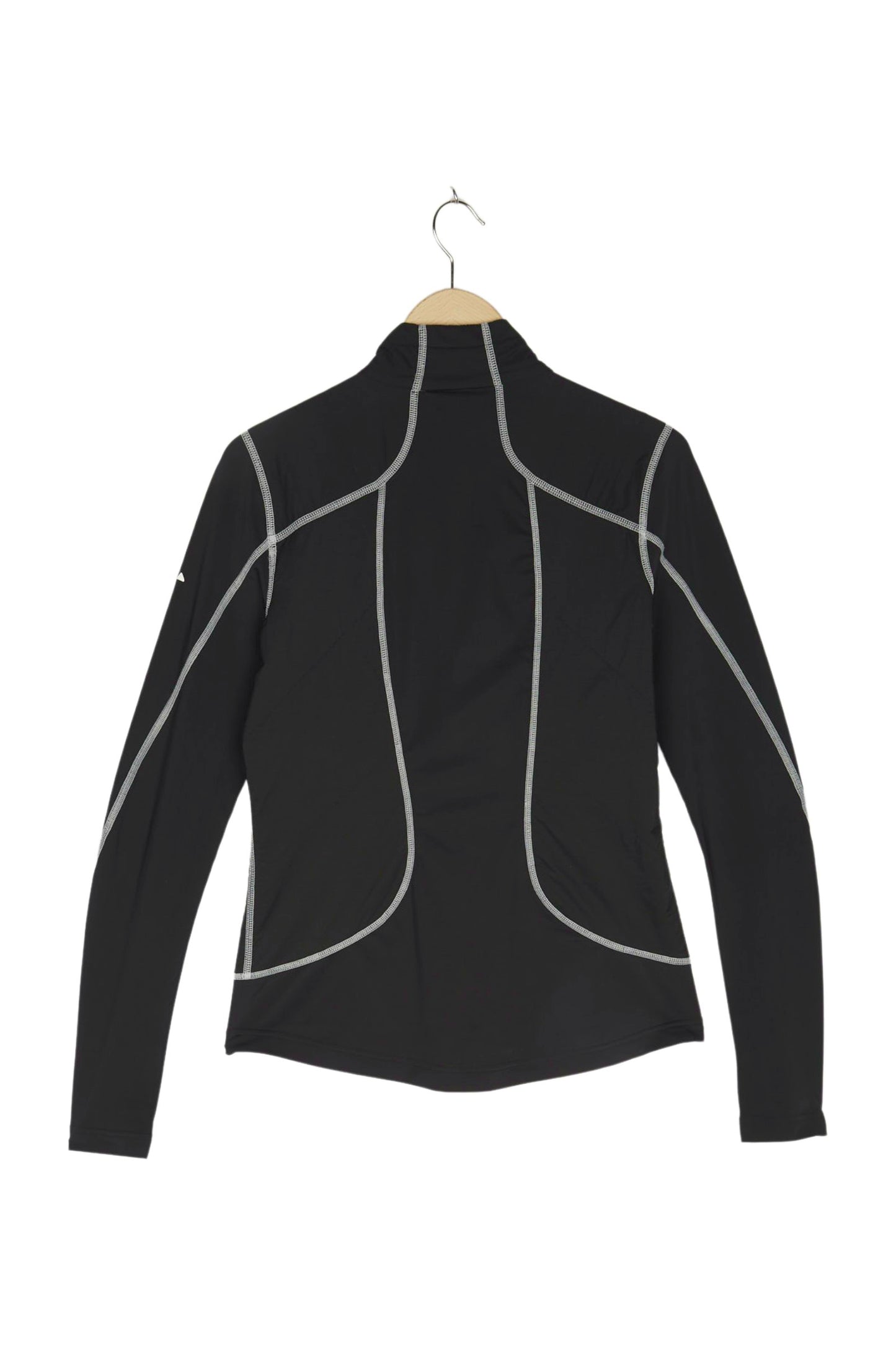 Radjacke für Damen