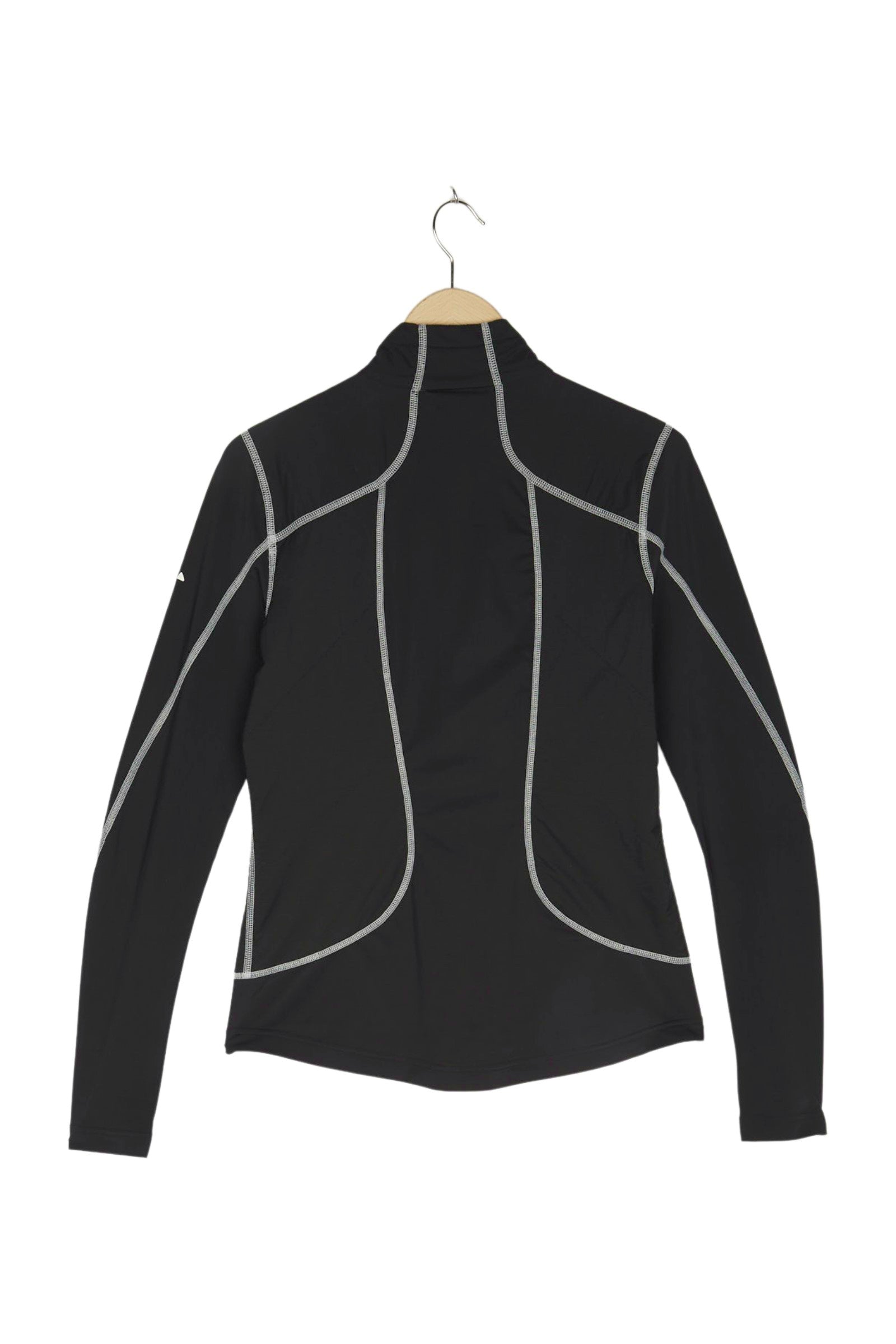 Radjacke für Damen