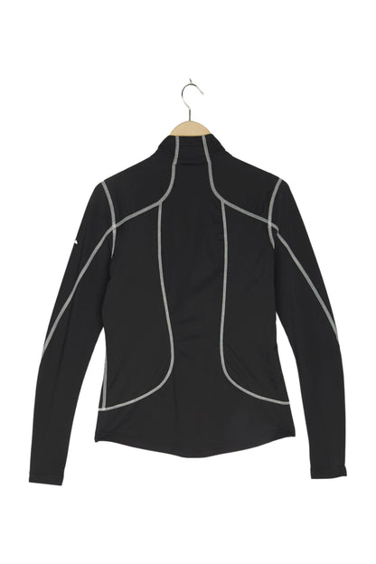 Radjacke für Damen