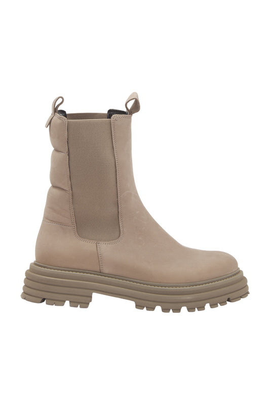 Kennel & Schmenger Boots Size 36 Beige 