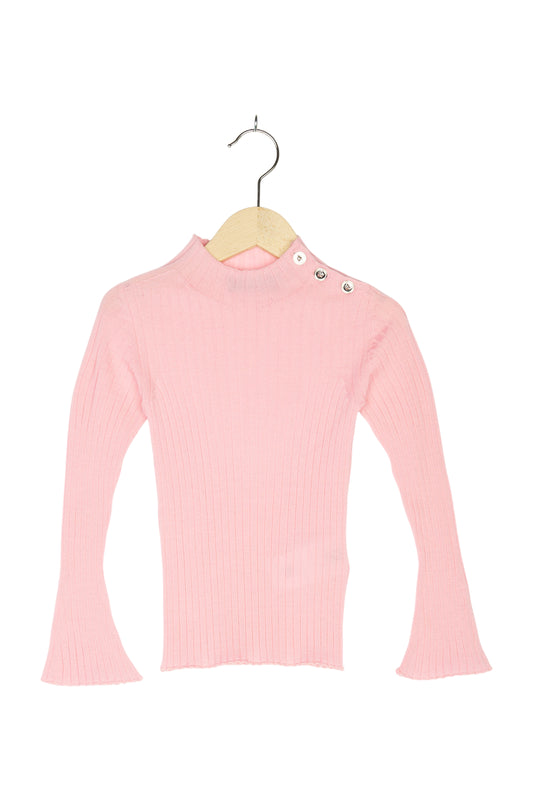 Versace Pullover