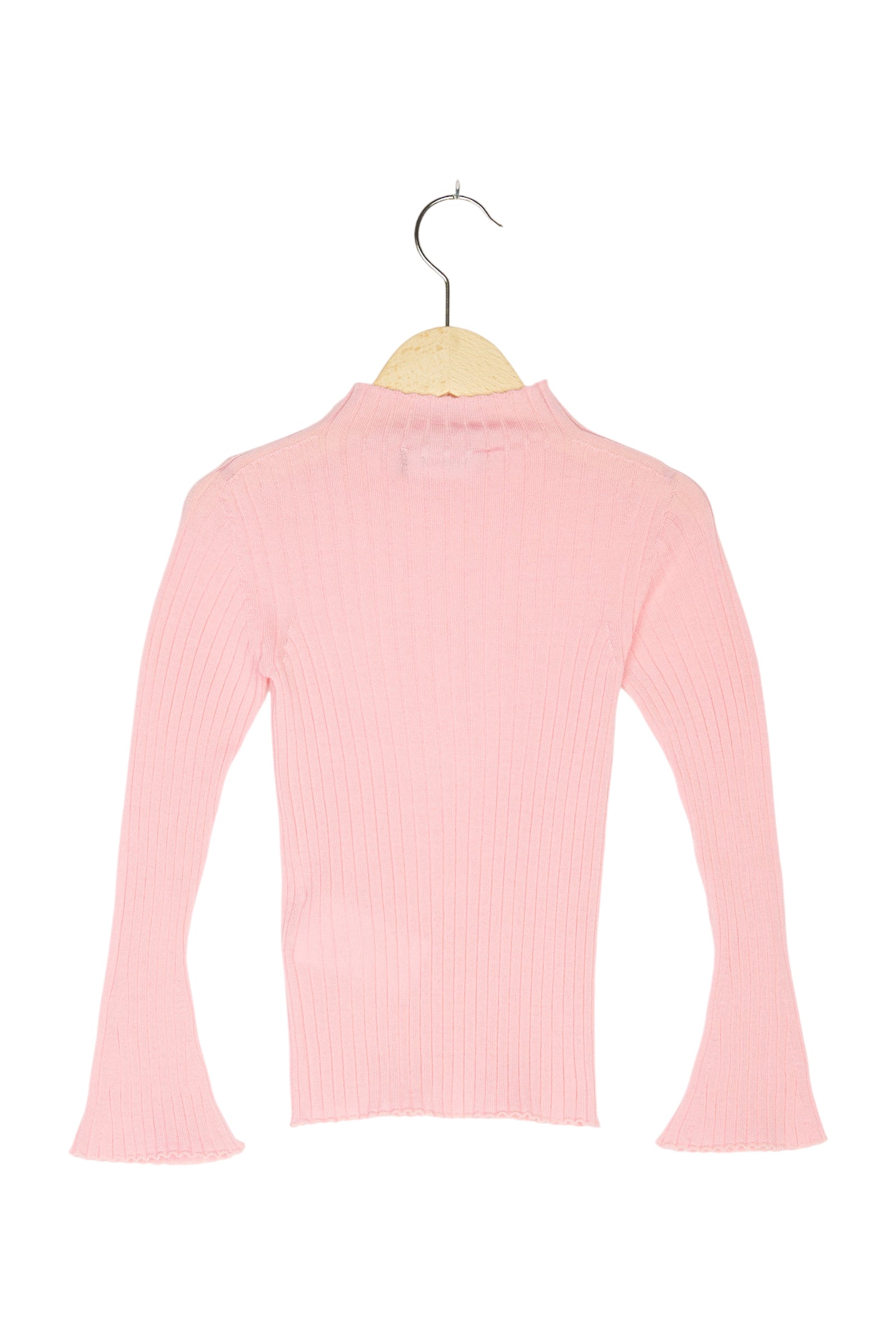 Versace Pullover