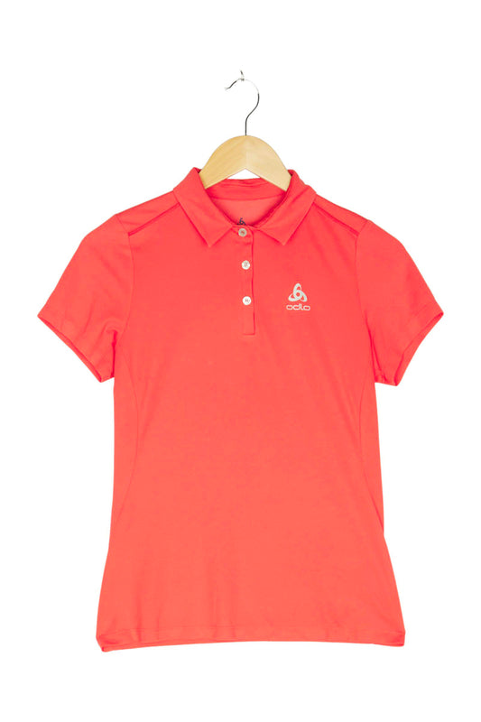 T-Shirt Funktion für Damen