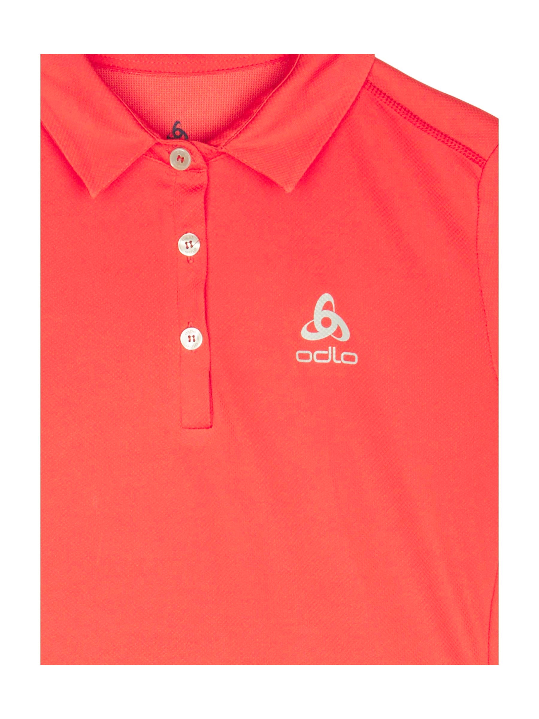 T-Shirt Funktion für Damen