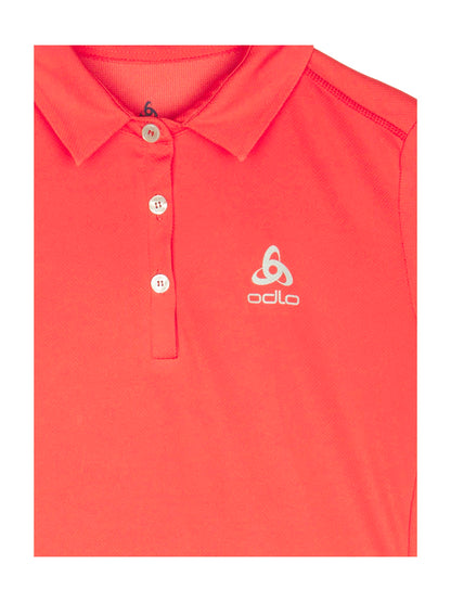 T-Shirt Funktion für Damen