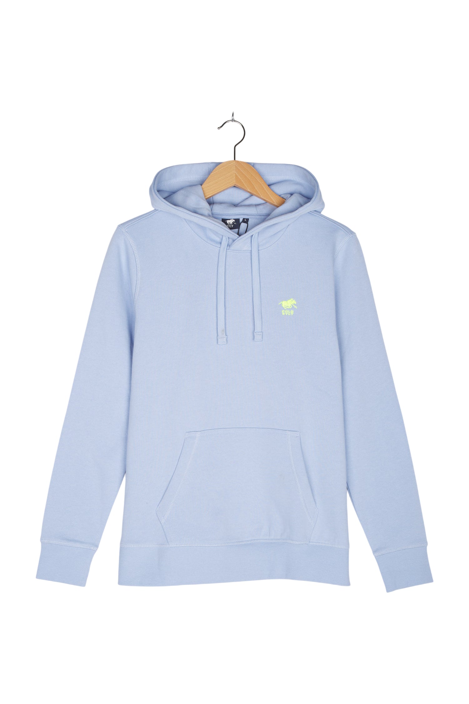 POLO SYLT POLO SYLT Kapuzenpullover