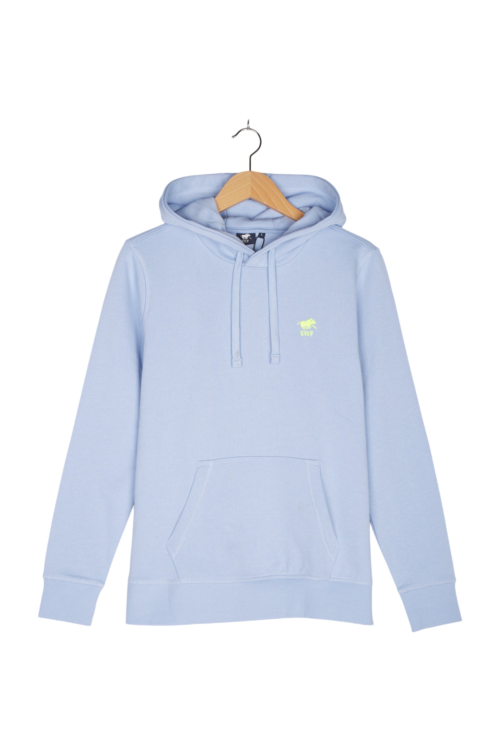 POLO SYLT POLO SYLT Kapuzenpullover