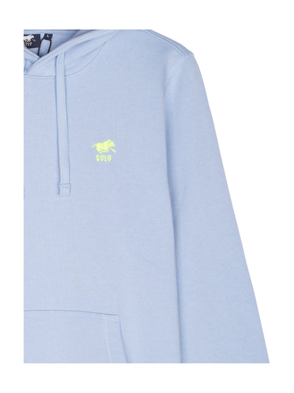 POLO SYLT POLO SYLT Kapuzenpullover