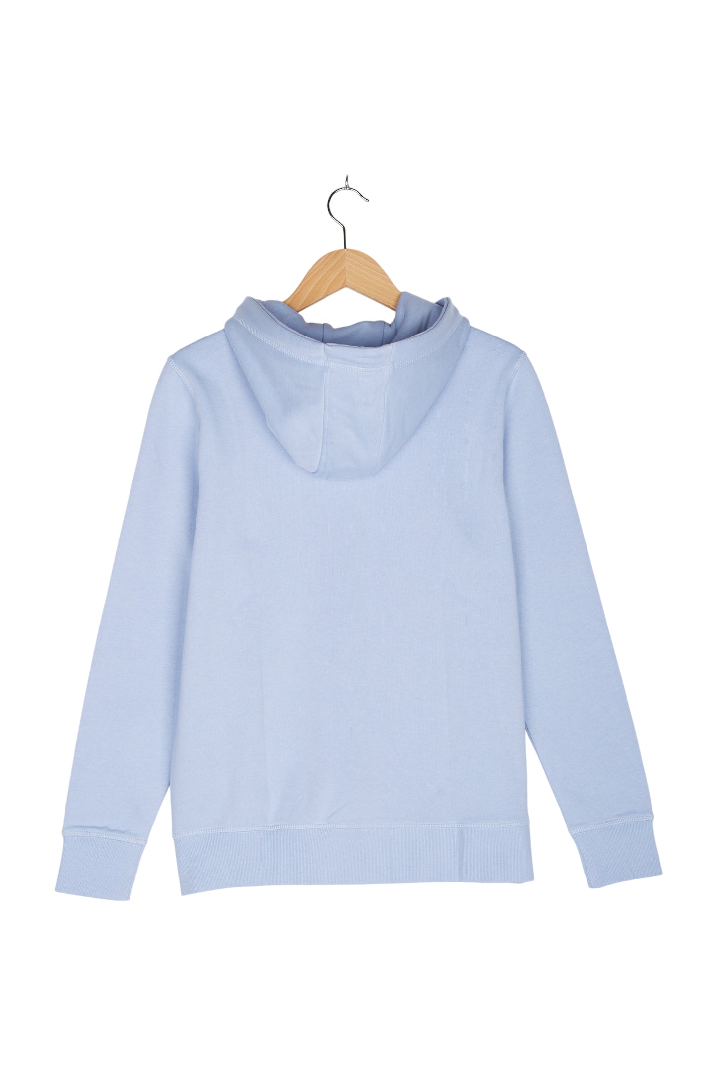 POLO SYLT POLO SYLT Kapuzenpullover