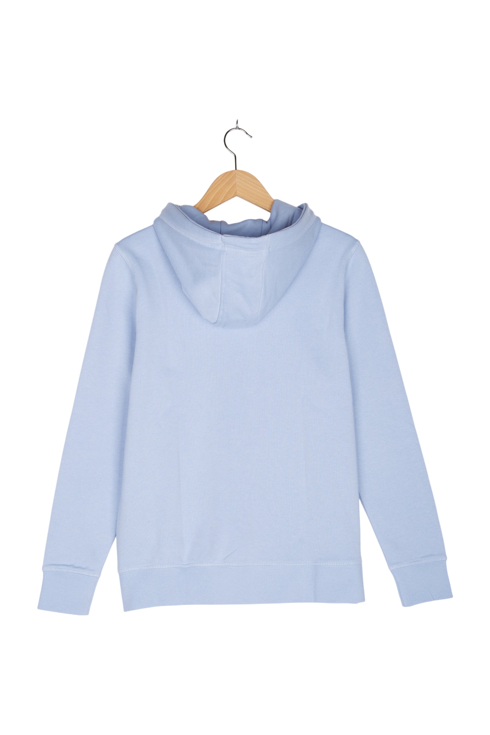 POLO SYLT POLO SYLT Kapuzenpullover