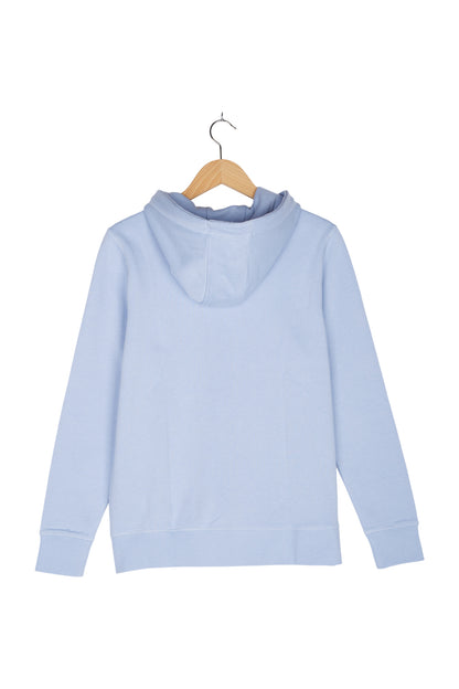 POLO SYLT POLO SYLT Kapuzenpullover