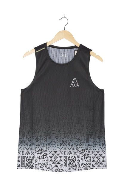MASETM. Sleeveless Multisport Jersey