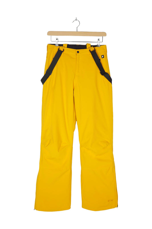 Maui Wowie Snowboardhose für Damen 