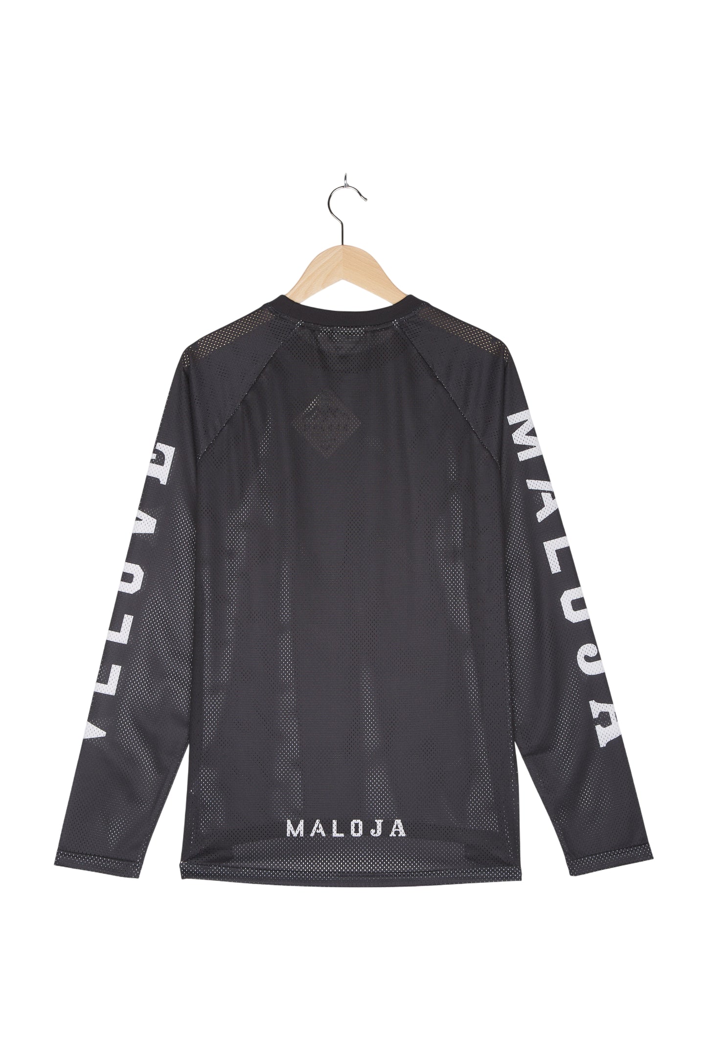 ELFERKOFELM. Dirt Shirt