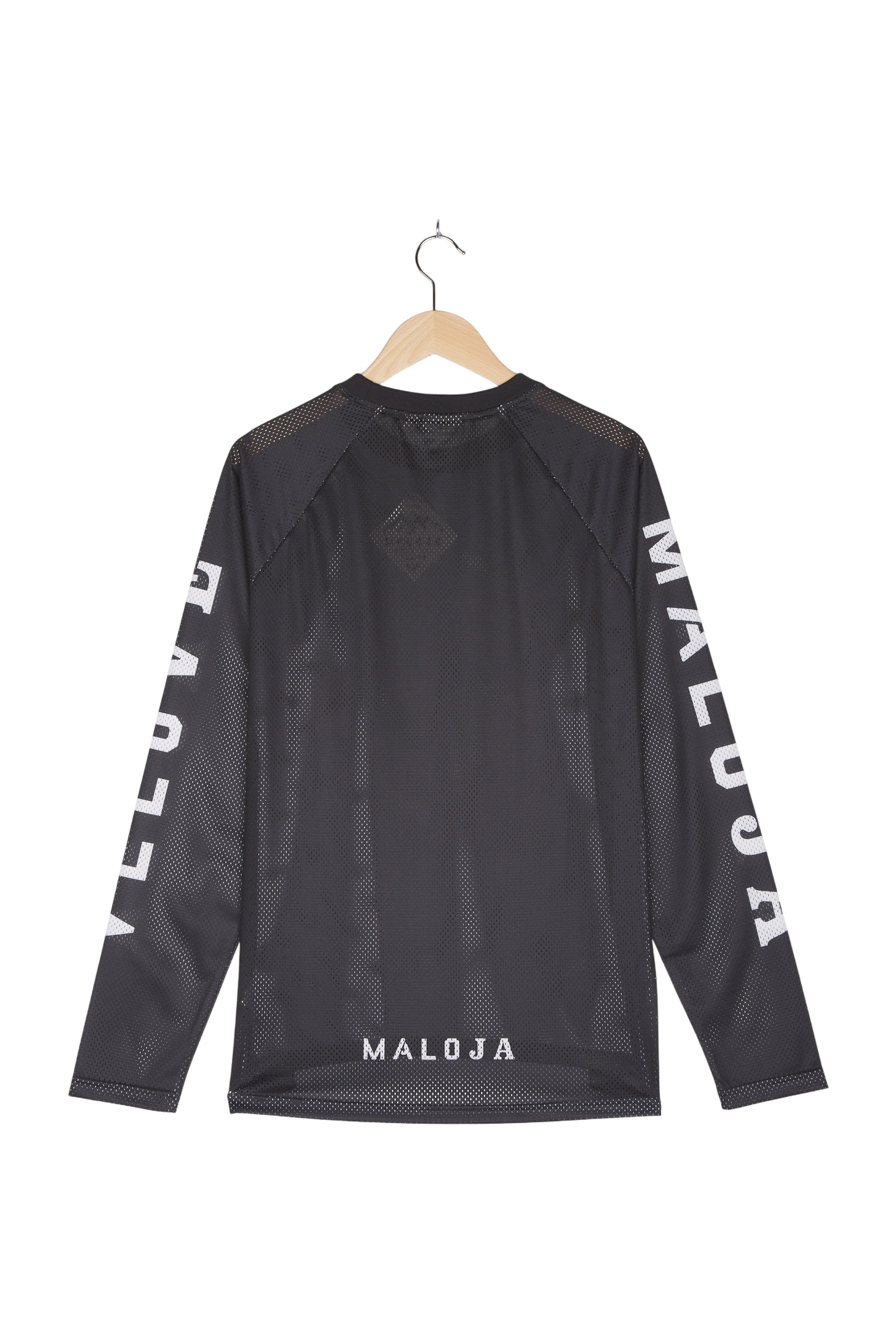 ELFERKOFELM. Dirt Shirt