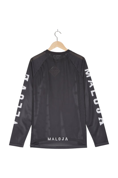 ELFERKOFELM. Dirt Shirt