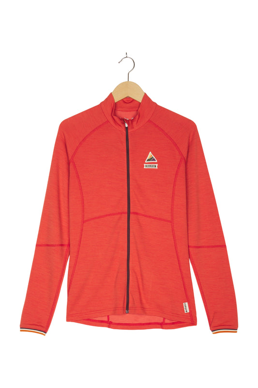 ChiemingM. Long Sleeve Multisport Jersey