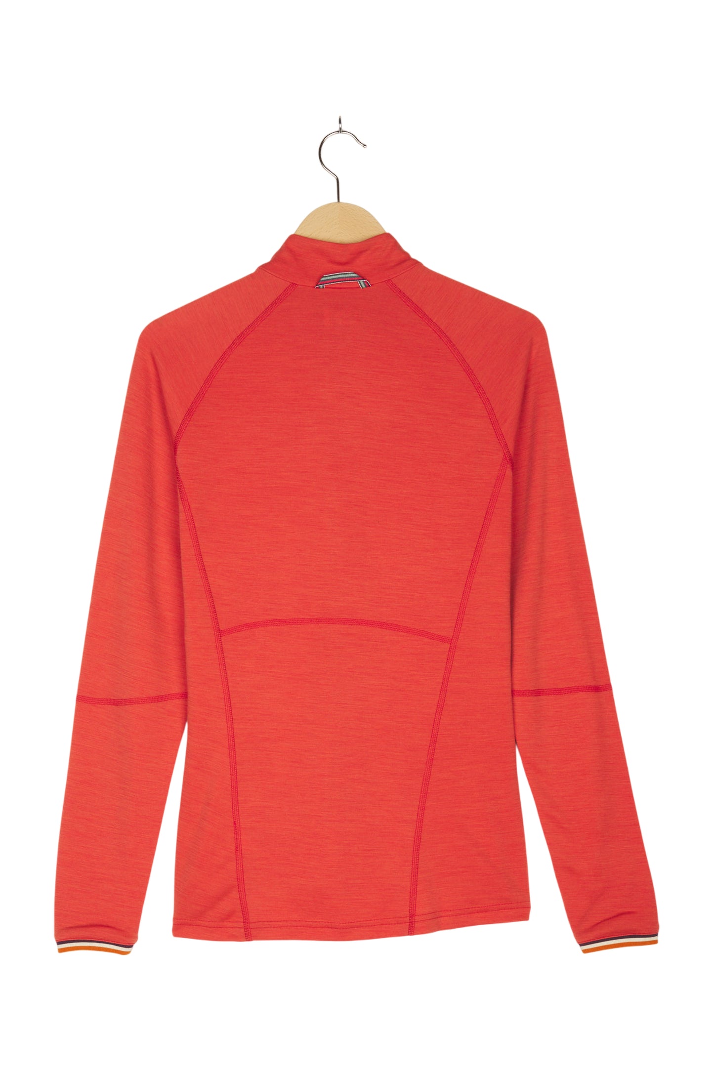 ChiemingM. Long Sleeve Multisport Jersey