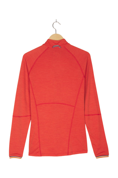 ChiemingM. Long Sleeve Multisport Jersey