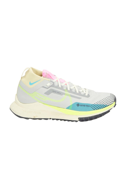 Nike Laufschuhe für Damen 