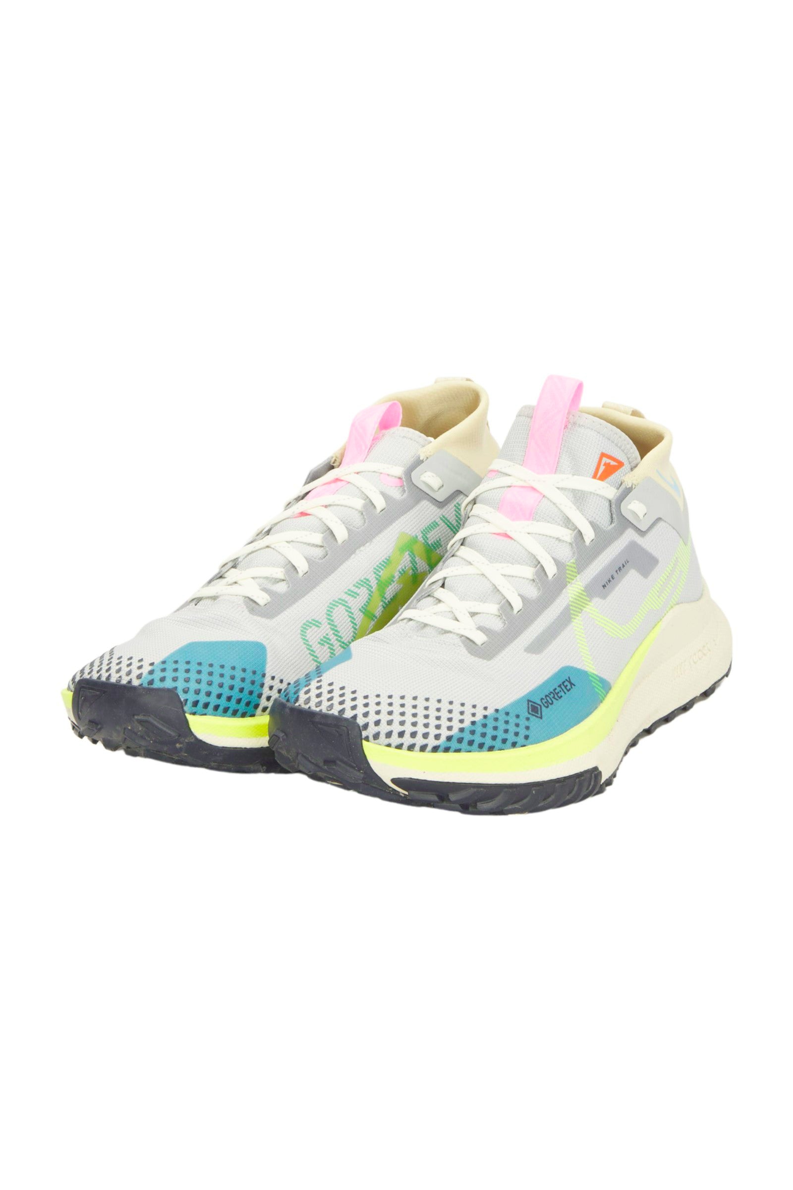 Nike Laufschuhe für Damen 