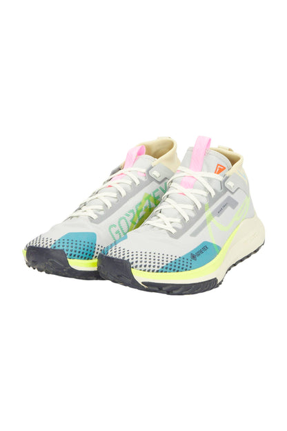 Nike Laufschuhe für Damen 