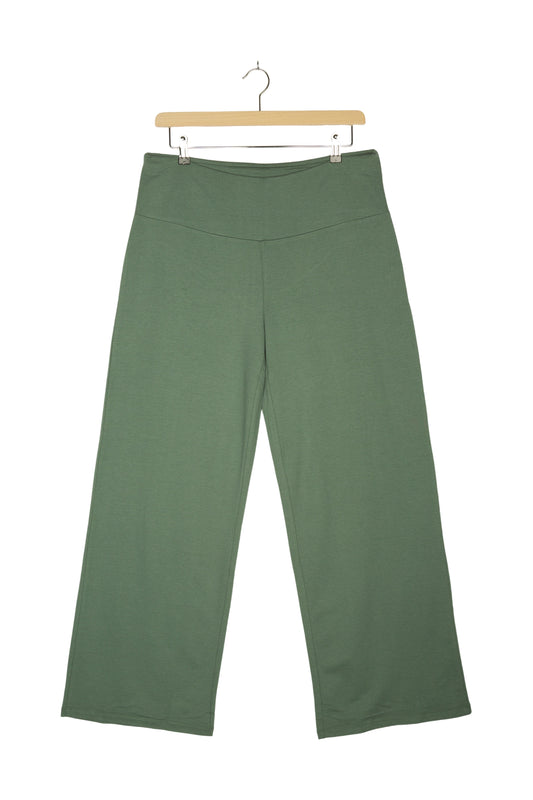 Detto Fatto Detto Fatto Yogapants