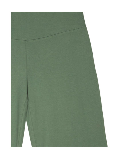 Detto Fatto Detto Fatto Yogapants
