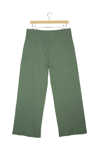 Detto Fatto Detto Fatto Yogapants