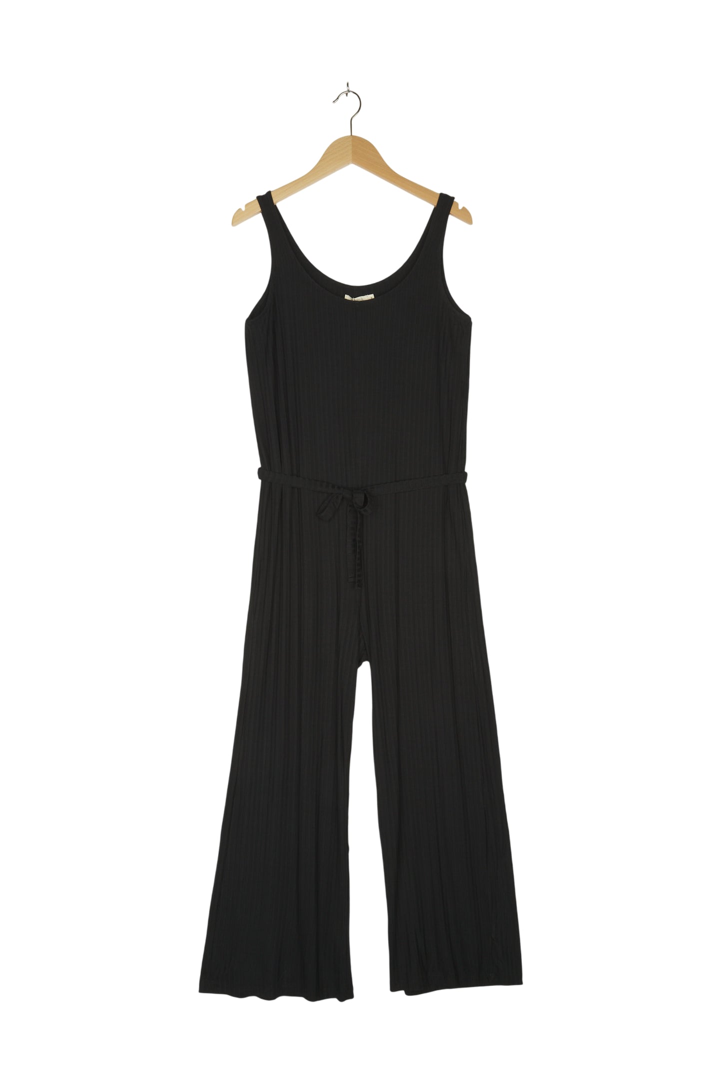 Detto Fatto Detto Fatto Jumpsuit