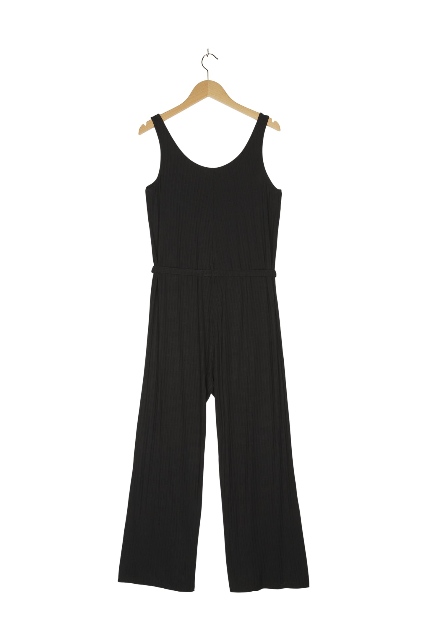 Detto Fatto Detto Fatto Jumpsuit