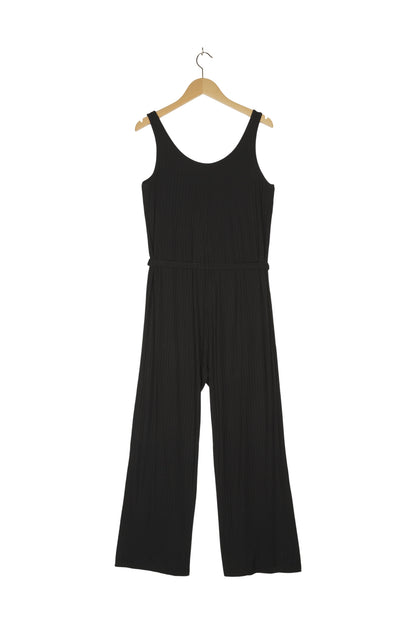 Detto Fatto Detto Fatto Jumpsuit