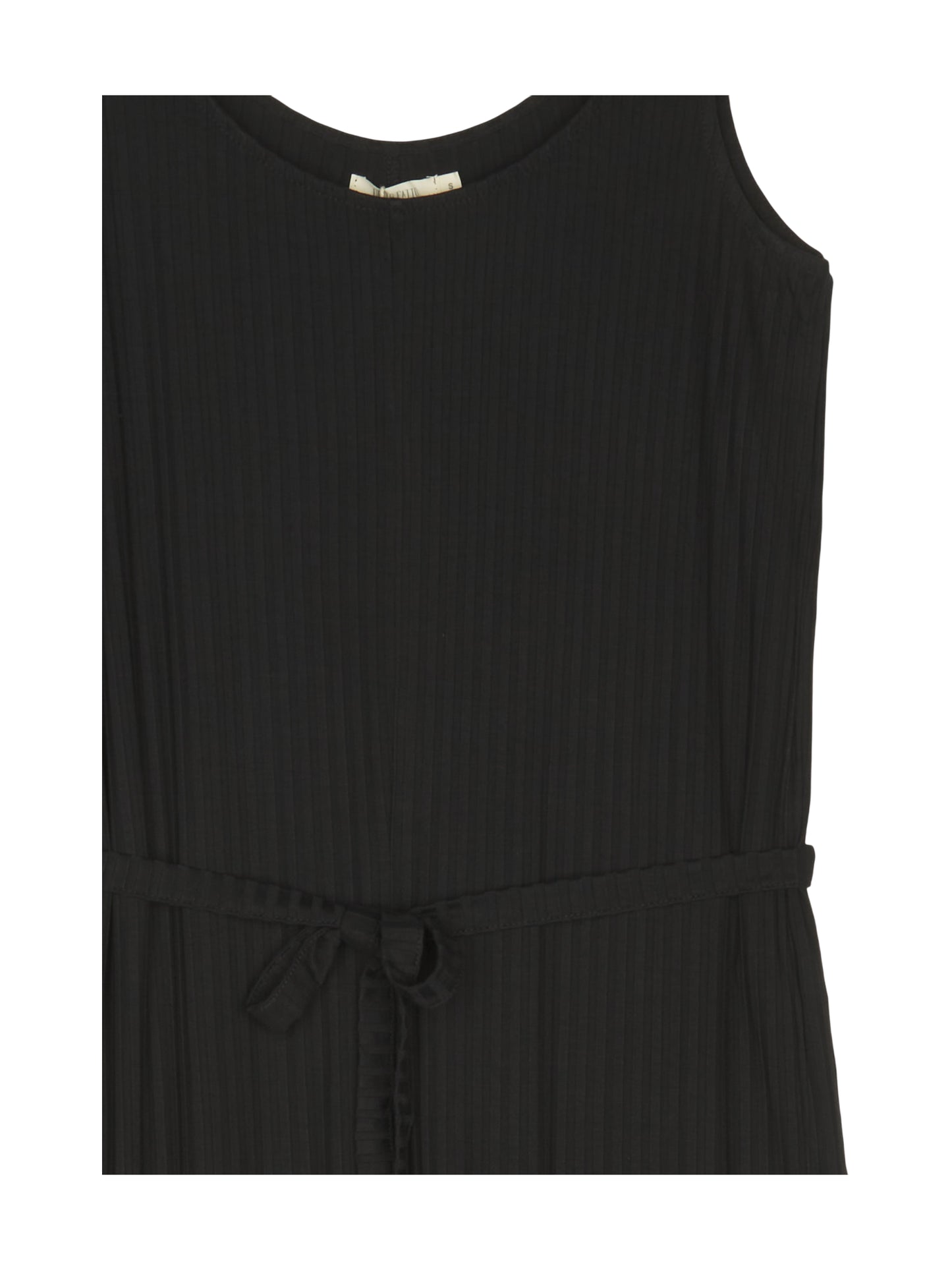 Detto Fatto Detto Fatto Jumpsuit