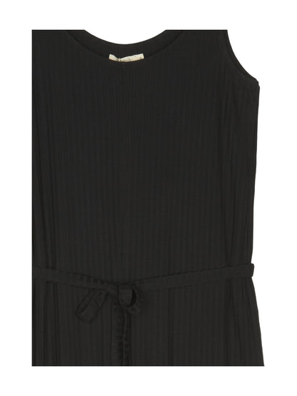 Detto Fatto Detto Fatto Jumpsuit