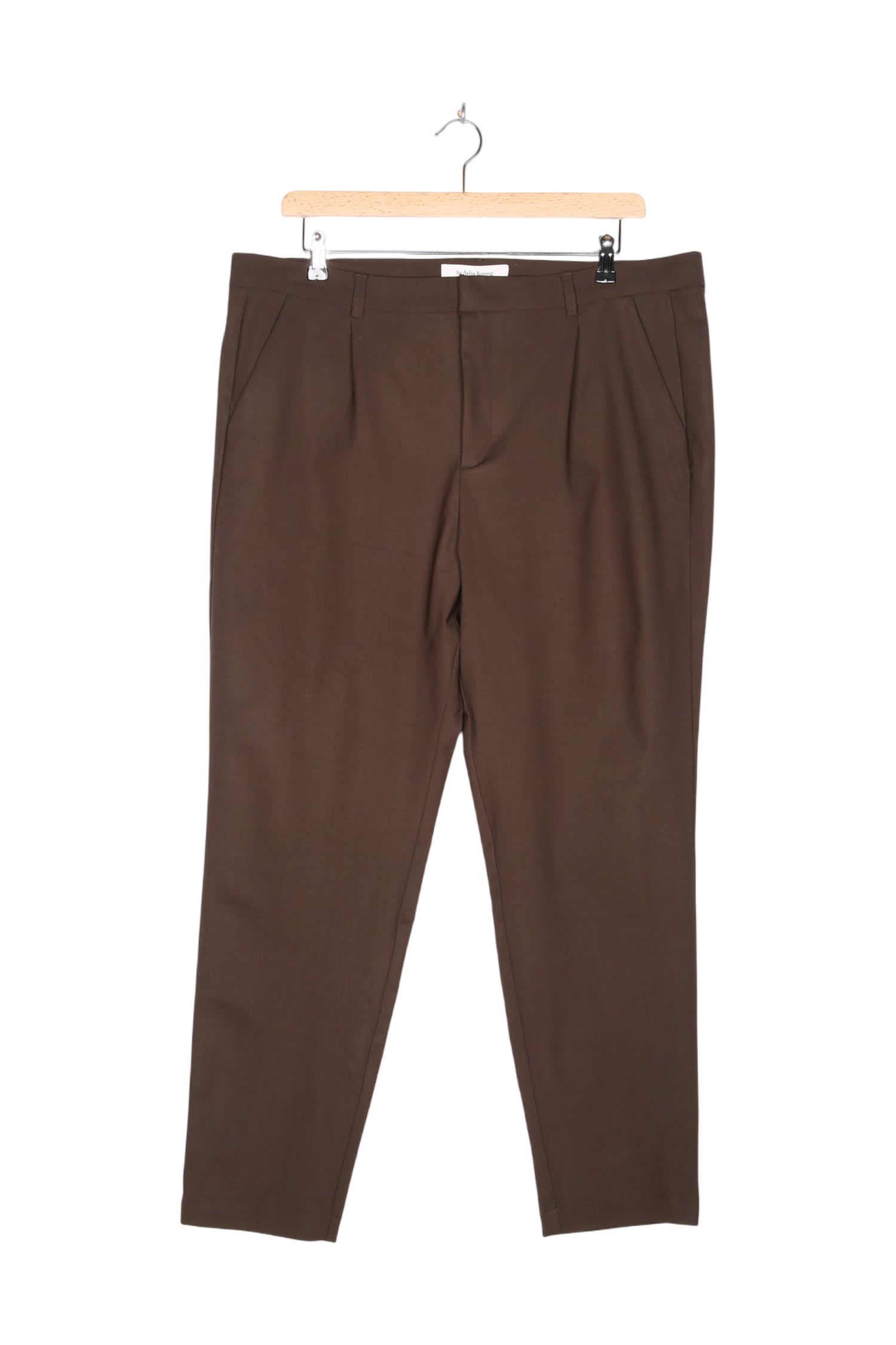 by Aylin König TOBI Hose für Herren