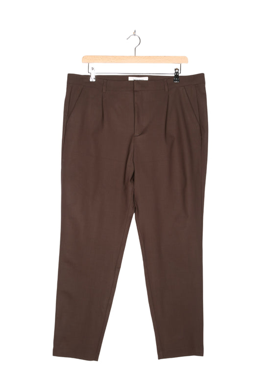 by Aylin König TOBI Hose für Herren