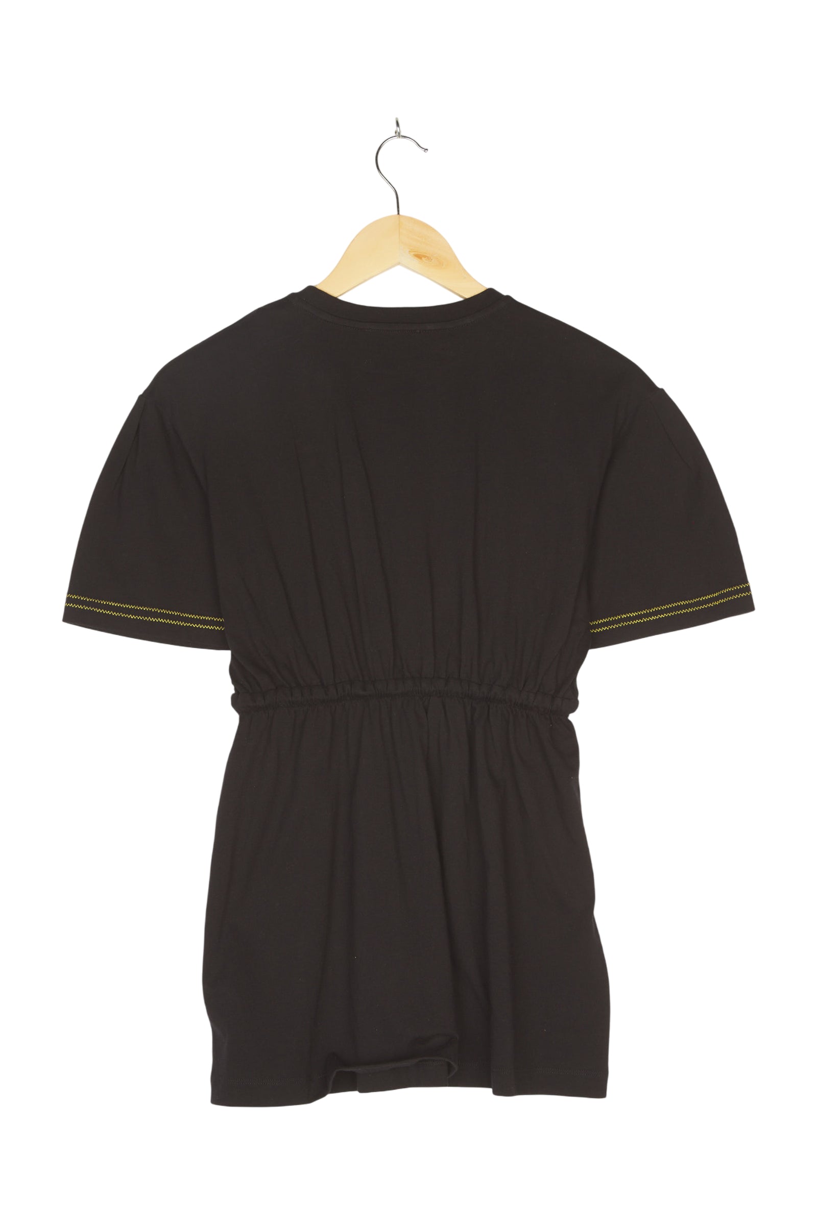 Missoni Kleid