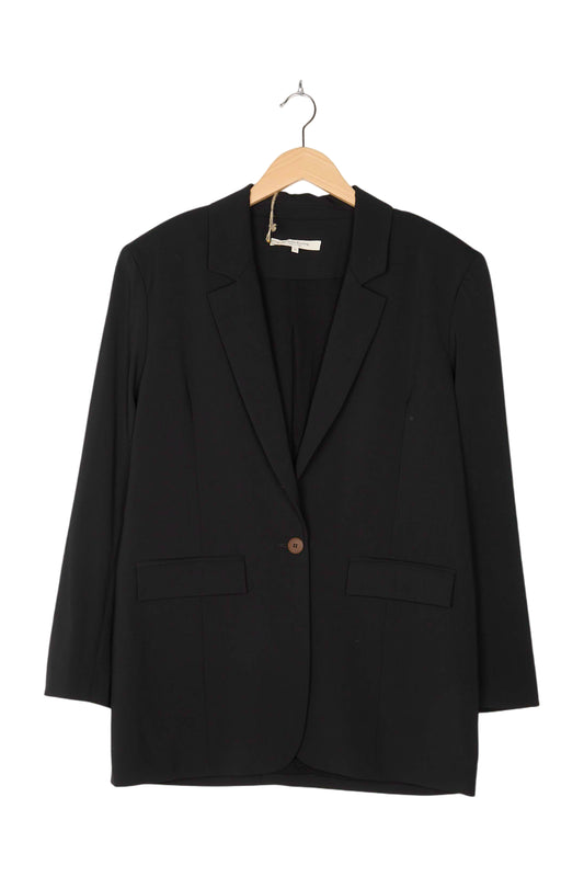 Aylin König AMBER Blazer für Damen