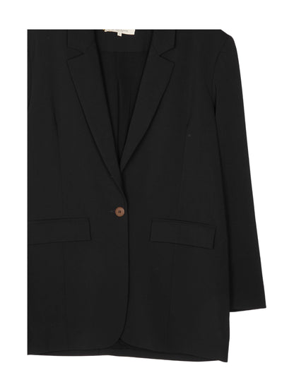Aylin König AMBER Blazer für Damen
