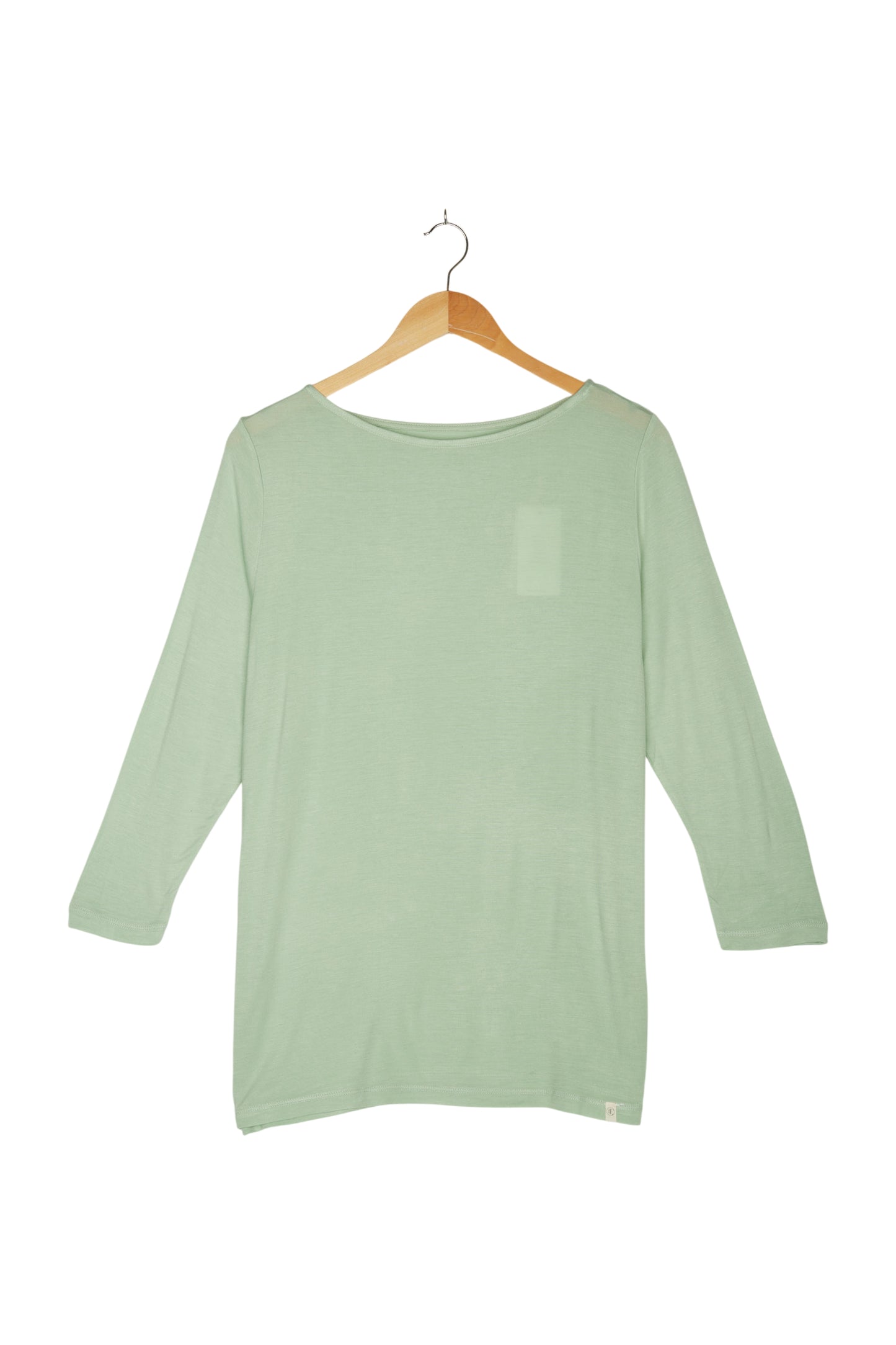 Detto Fatto Detto Fatto Langarmshirt