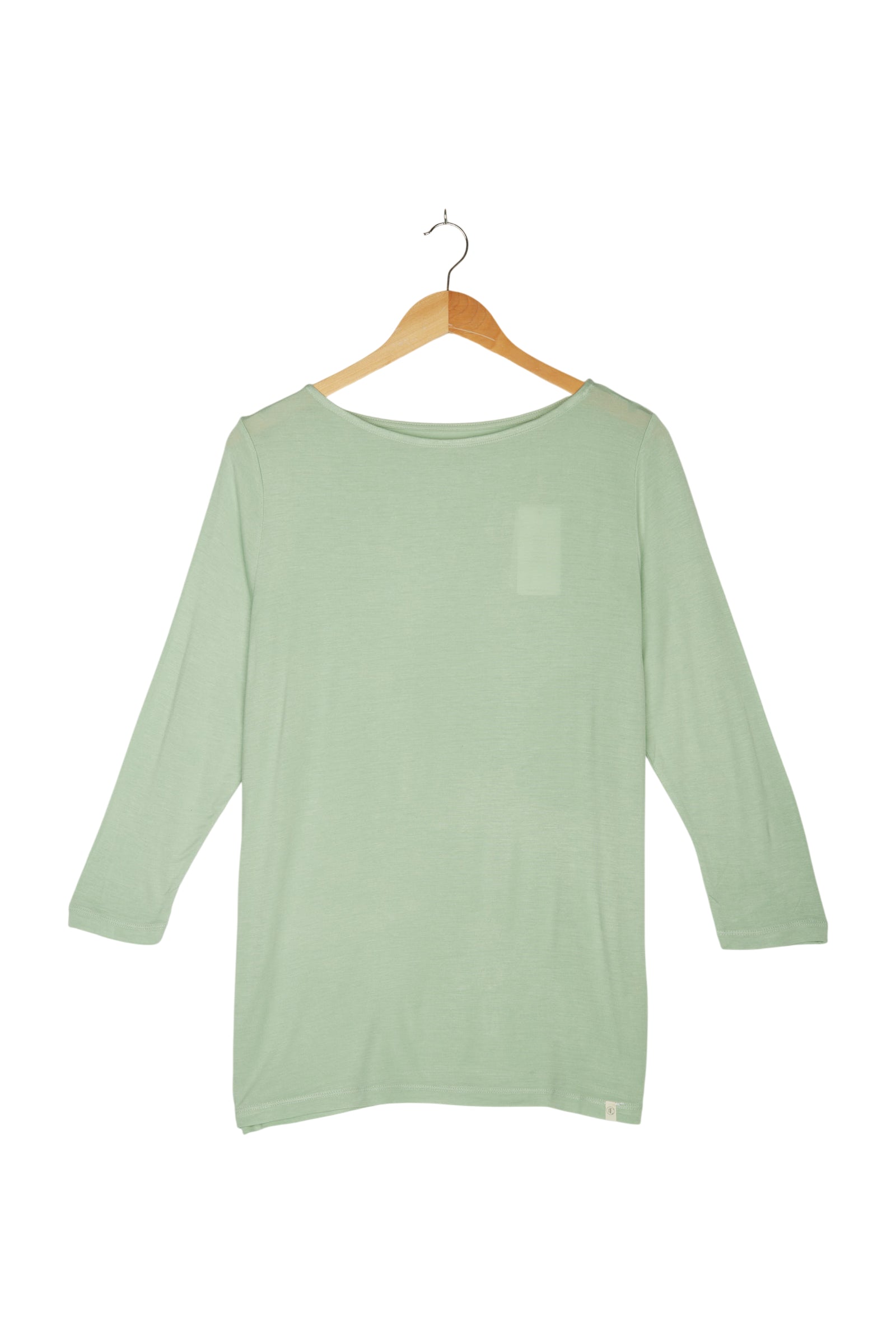 Detto Fatto Detto Fatto Langarmshirt