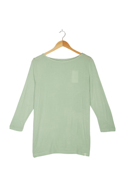 Detto Fatto Detto Fatto Langarmshirt