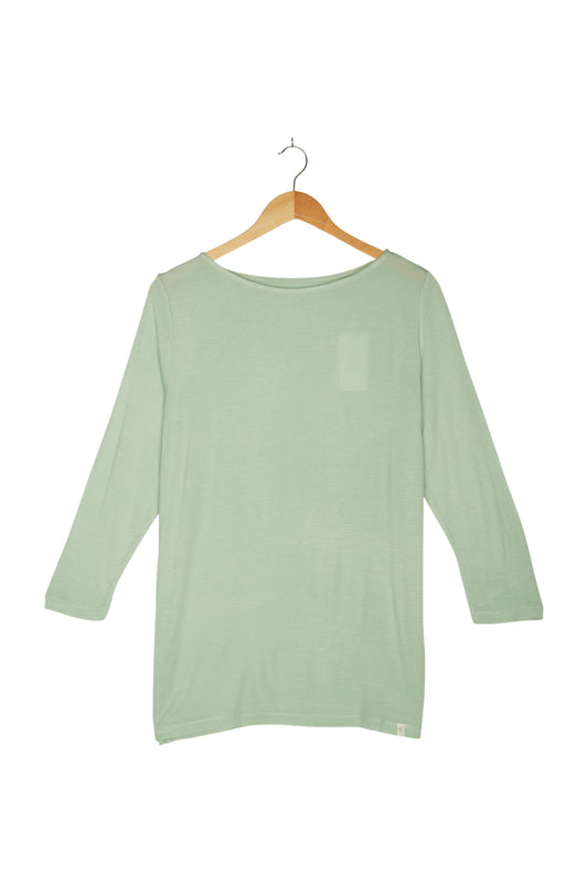 Detto Fatto Detto Fatto Langarmshirt