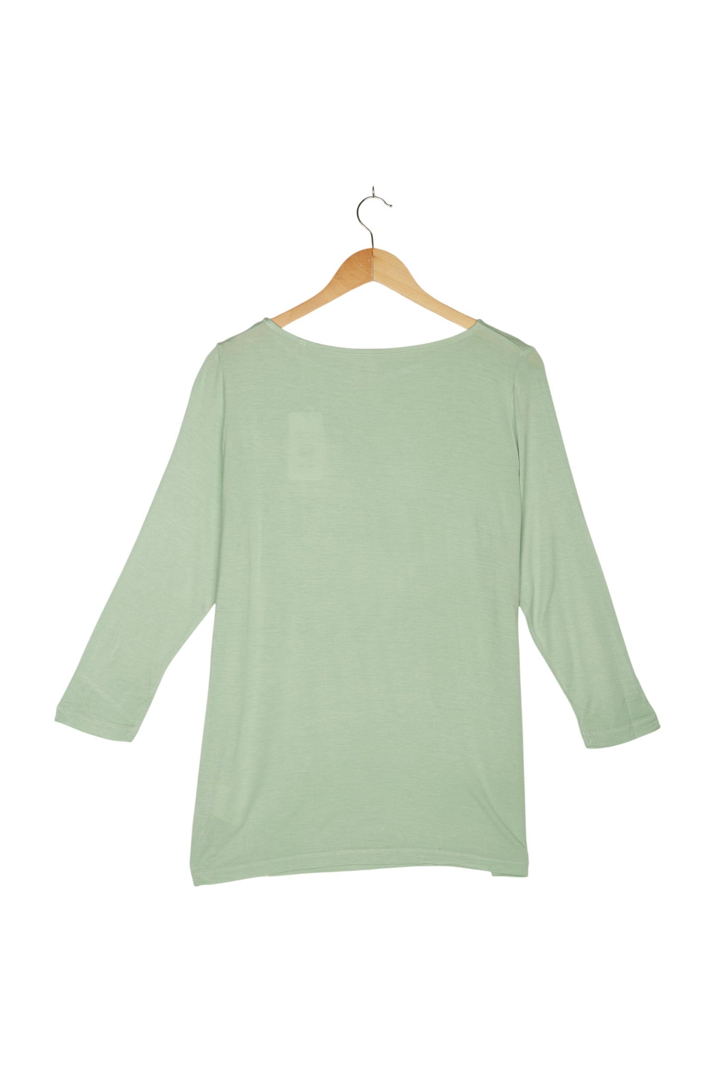 Detto Fatto Detto Fatto Langarmshirt