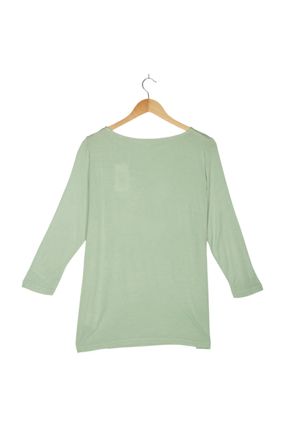 Detto Fatto Detto Fatto Langarmshirt